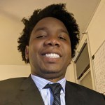 Photo of Bakari Height