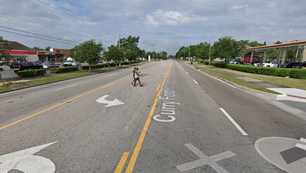 Monday’s Headlines Go on Offense