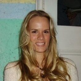 Dannah Sauer