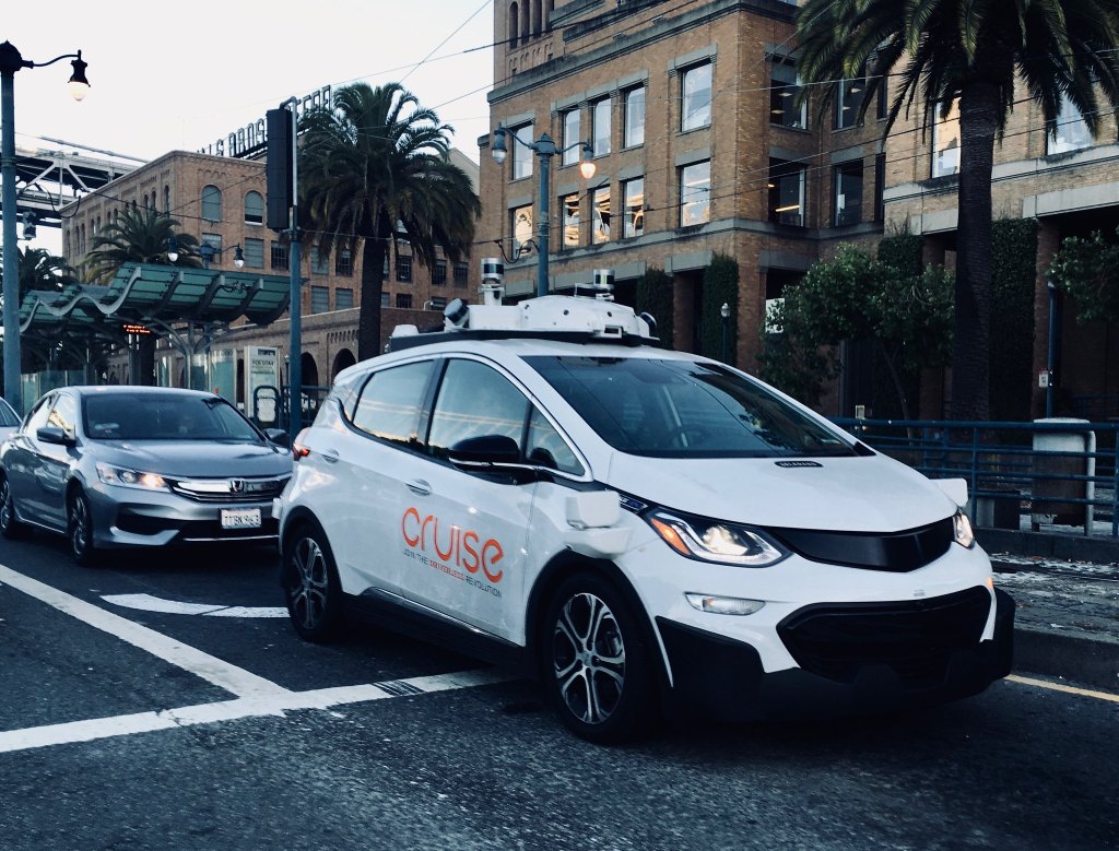 Tuesday’s Headlines Get a Pink Slip