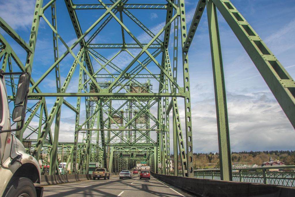 Wednesday’s Headlines About the Biggest Boondoggles