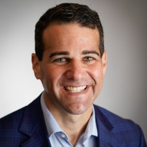 Lee Zurik, WVUE-TV