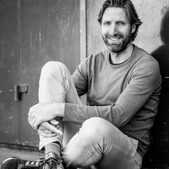 Marco te Brömmelstroet