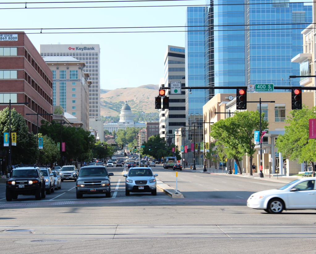 Study: Wide Lanes Are Deadlier — So Why Do Many DOTs Build Them Anyway?