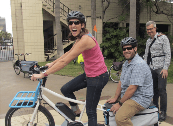 I Lost My Job at Caltrans for Speaking Out Against Highway Widening