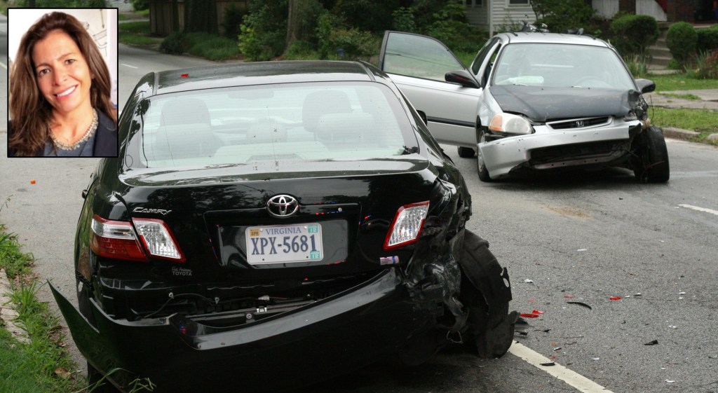 ‘World Day of Remembrance’: Let’s Banish ‘Windshield Bias’ and Talk About Car Crashes