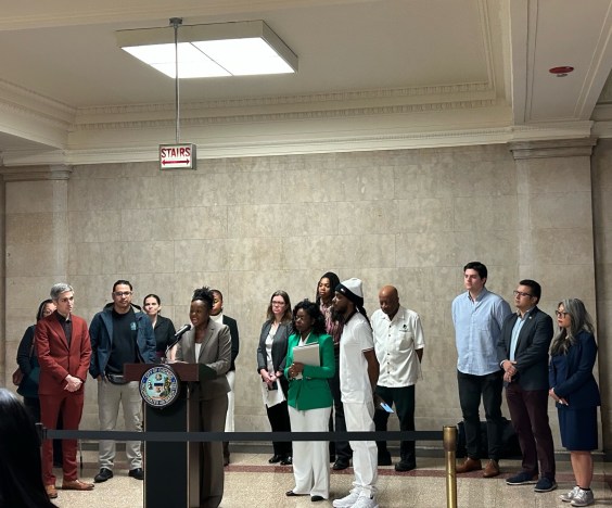 A Plan to Eliminate Pretextual Police Stops, While Still Increasing Traffic Safety