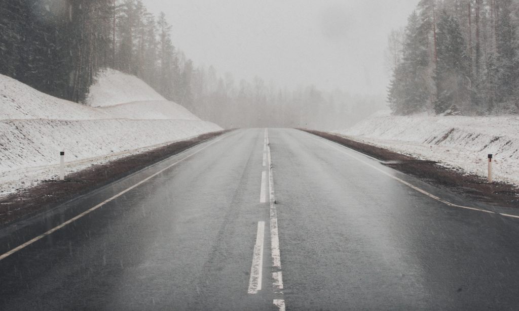 The Worst News of 2023 For Sustainable Transportation Advocates