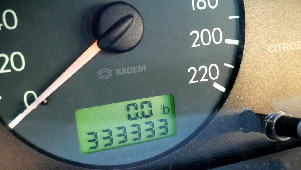 Should We Stop Subsidizing EVs For All and Focus on ‘Super-Drivers’?