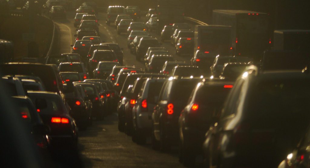 Friday’s Headlines Are a Double Whammy