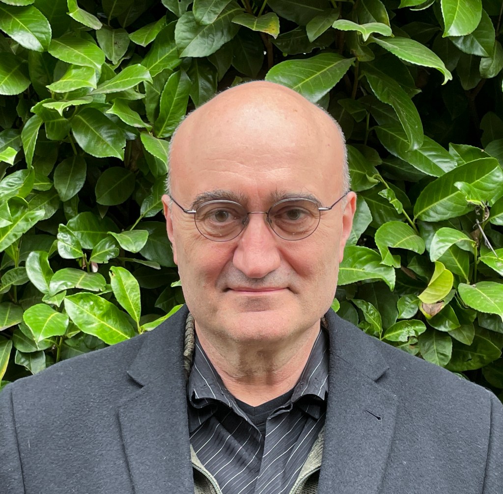 Tuesday’s Headlines, Human Transit Edition