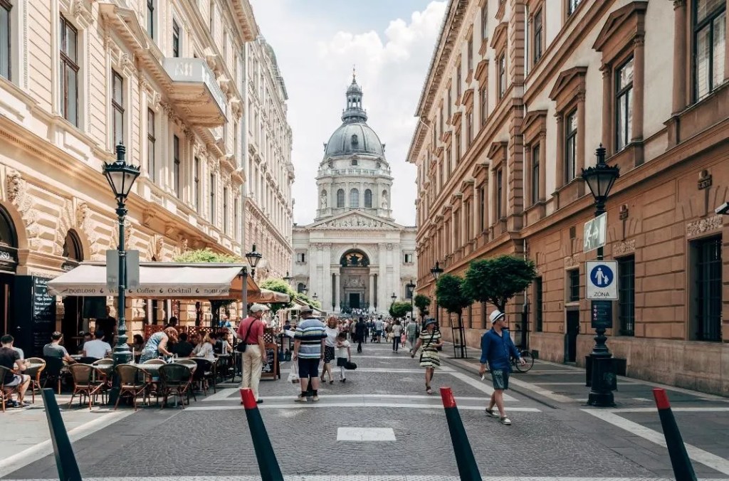 Friday’s Headlines Depend on How You Phrase It