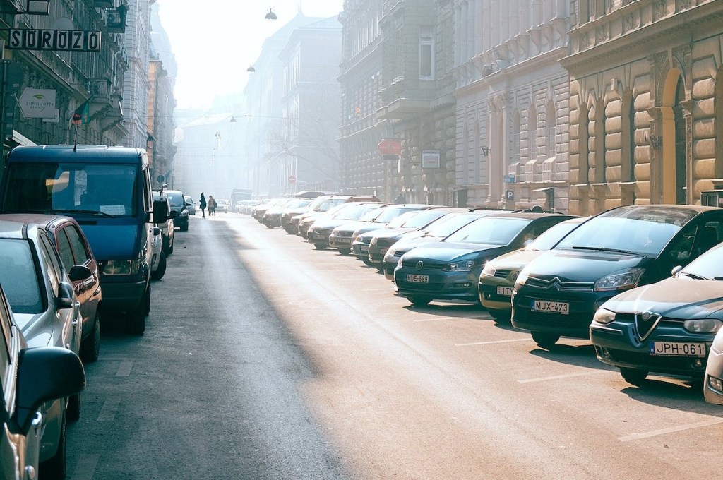 Friday’s Headlines Are Kicked to the Curb