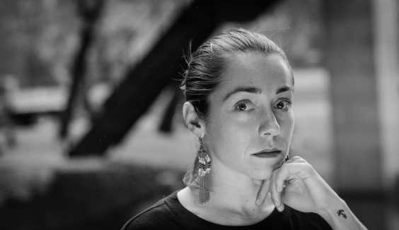 Tracking Opioid Overdose Deaths on Chicago Transit