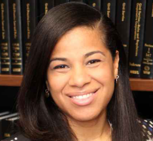 Lanessa Owens-Chaplin