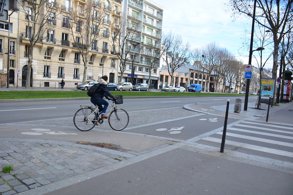 Tuesday’s Headlines Win the Gold