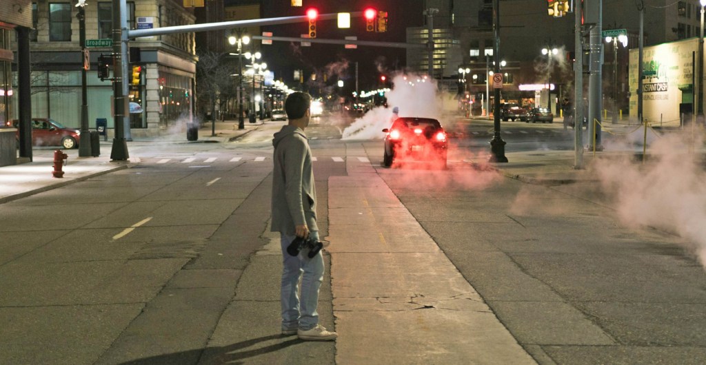 All The Ways That Car Domination Harms Communities (Well, Almost All…)