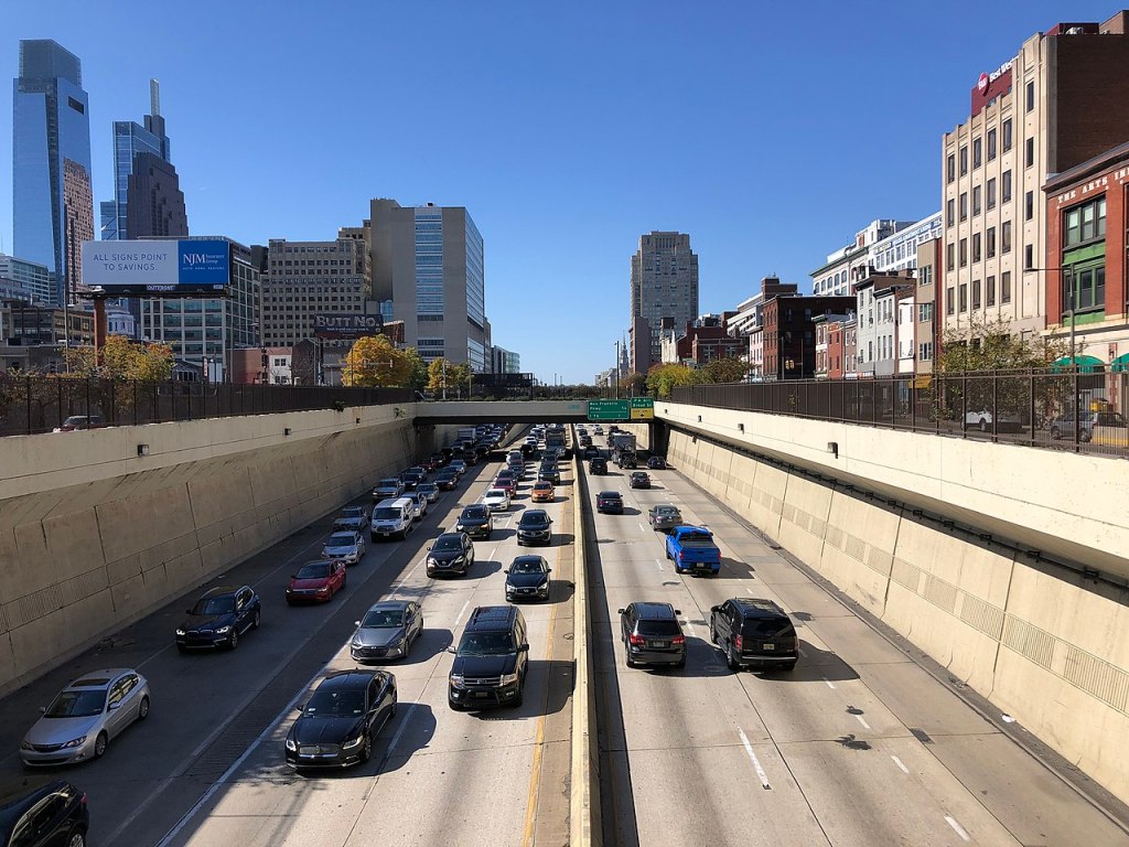 Tuesday’s Headlines Reel in the Years