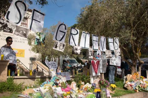 Guest Commentary: Traffic Engineers Must Put Safety Over Driver Throughput