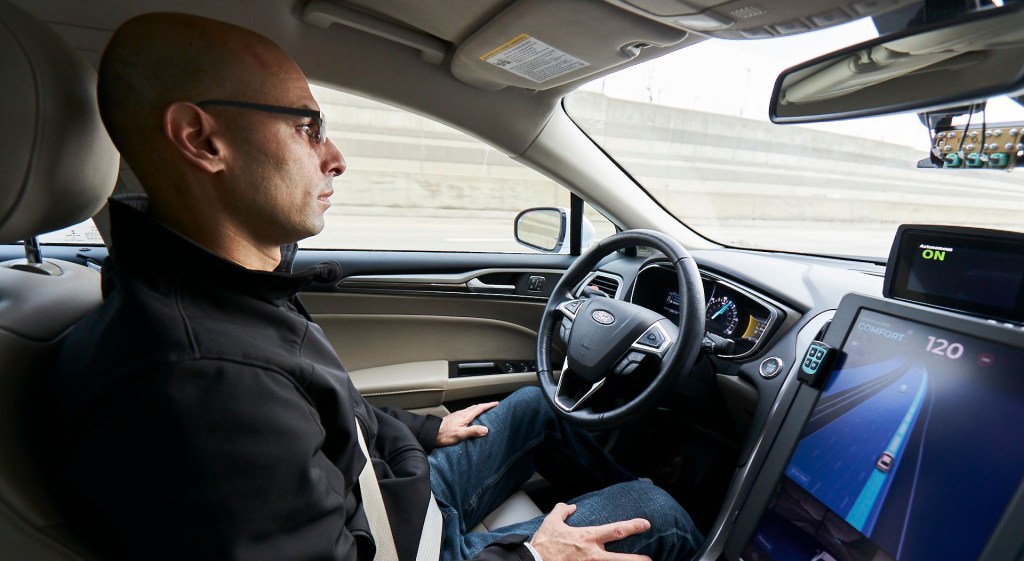 Wednesday’s Headlines Want to Put the AV Genie Back in the Bottle