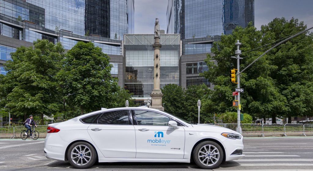 No Driver, Mo’ Problems: Advocates Demand AV Regulations