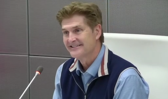 Calif. Will Continue to Undermine its Climate Goals by Widening Highways