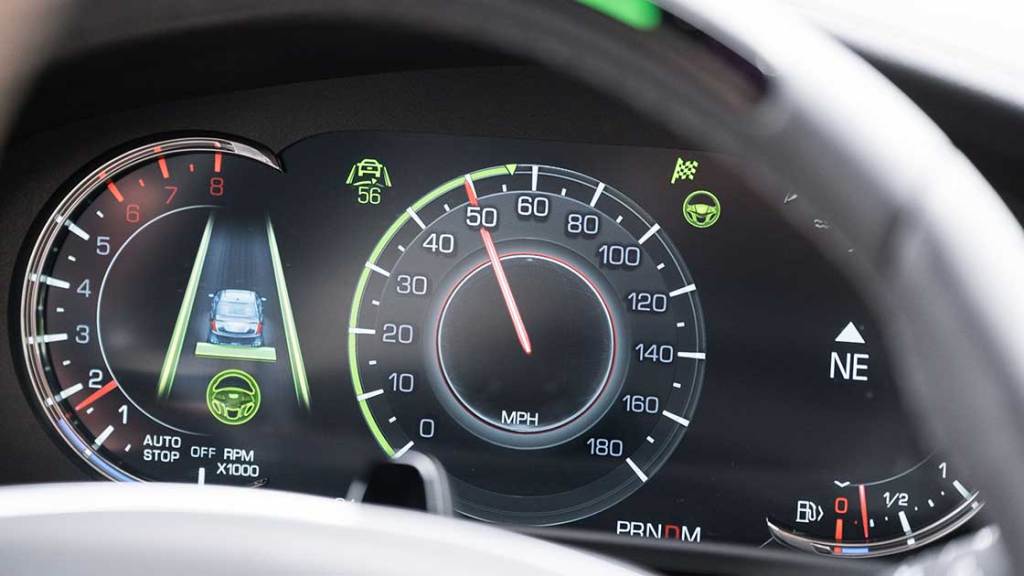 Progressive Senators Say: It’s Time For the Feds to Regulate Vehicle Automation