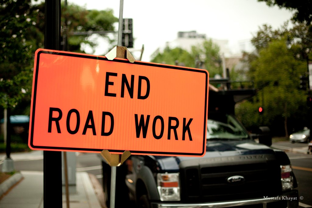 ‘A Petition, a Website, and a T-shirt’: Ann Arbor Advocates Share Tips for Fighting Highway Expansions