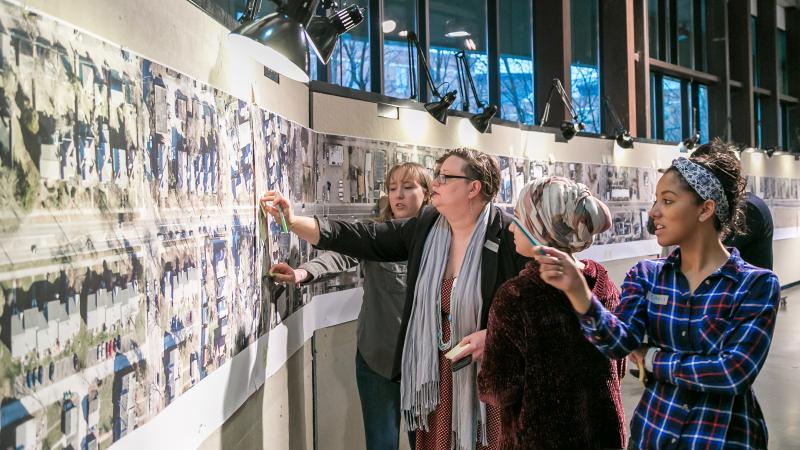 Get to Know Your MPO: An Advocate’s Guide to Some of Our Most Critical Transportation Agencies