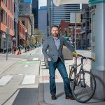 Photo of Wes Marshall