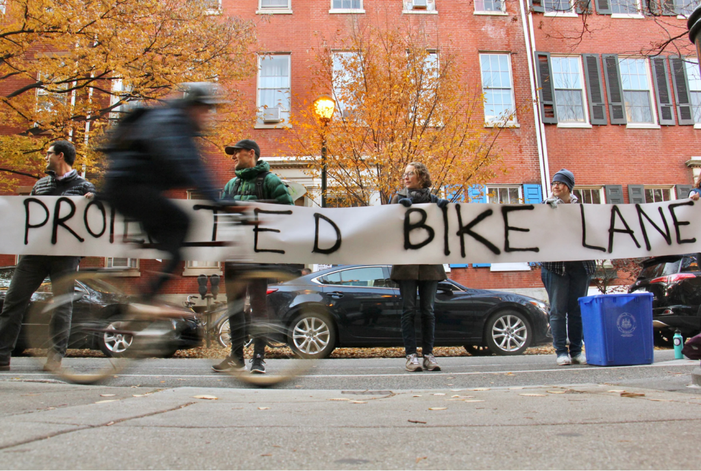 Wednesday’s Headlines Are the Best of the Best