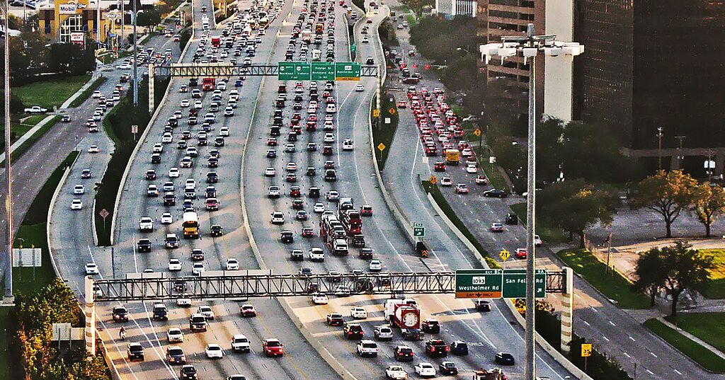 Monday’s Headlines Go Cold Turkey