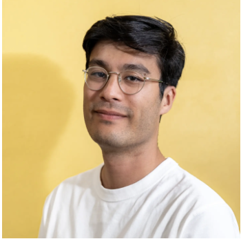 Matthew Choi