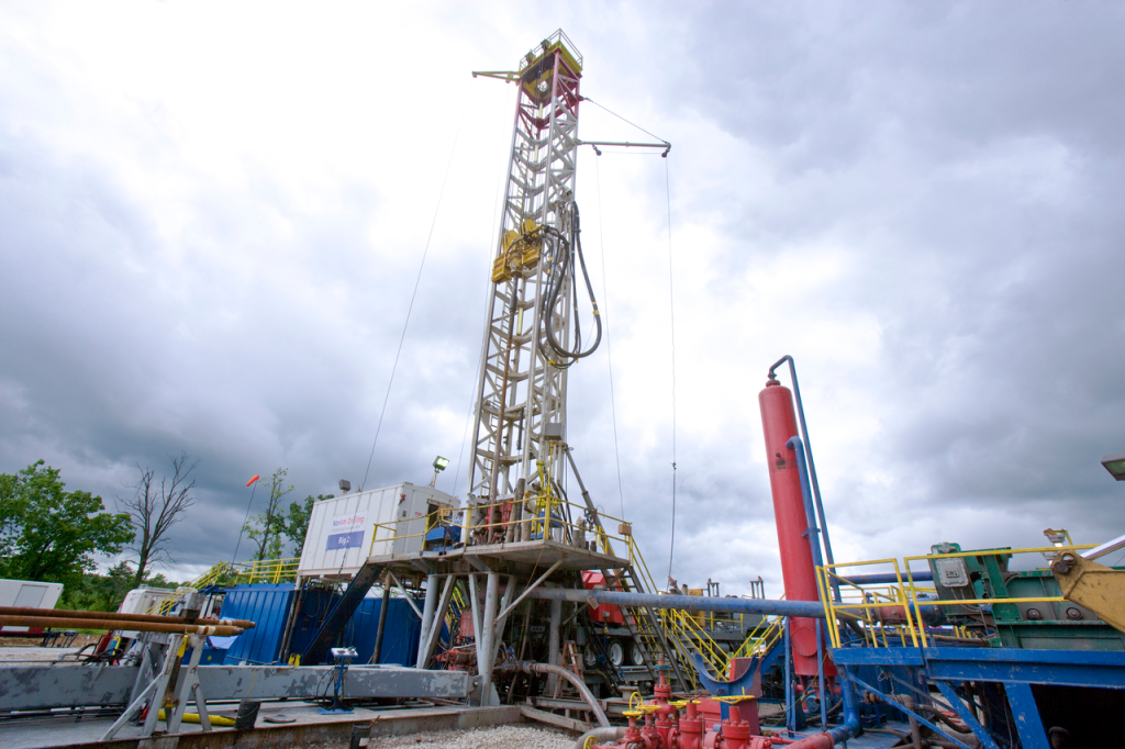 Wednesday’s Headlines Seek Subsidies