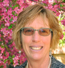 Martha Roskowski