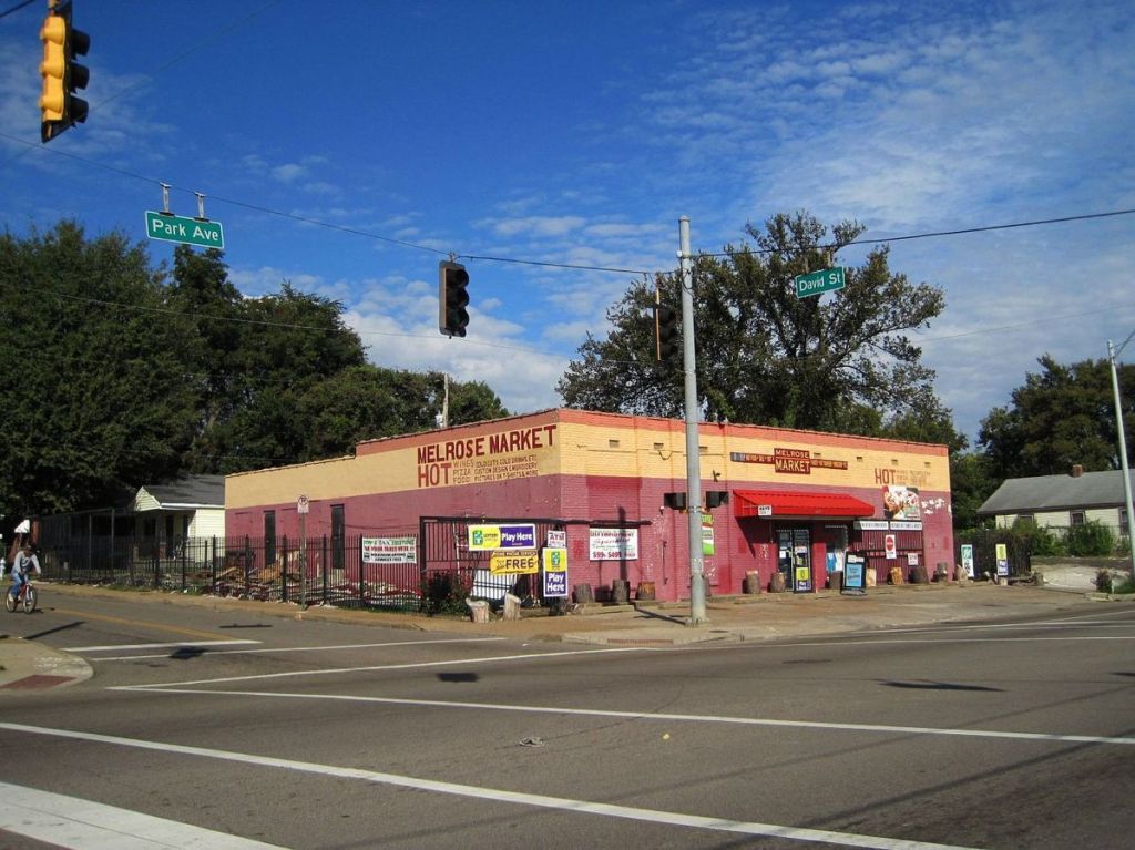 Monday’s Headlines Are Behind the Eight Ball