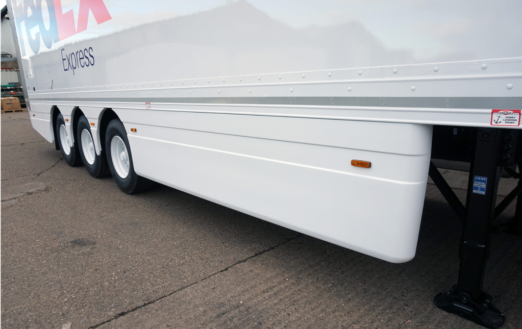 The Insider: How to Blow the Whistle on a Federal Transportation Agency