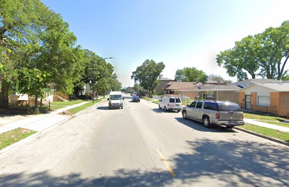 Recent Pedestrian Fatality Cases Rise on Chicago Streets