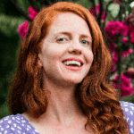 Photo of Abbey Seitz