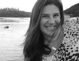 Ariadne dos Santos Daher