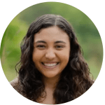 Photo of Bella Gallo