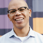 Photo of Jason Dozier