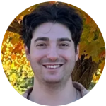 Photo of Mike Gagliardi