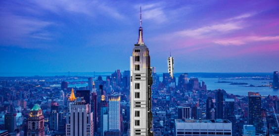 Happy Birthday, NYSubway! Challenges and Opportunities as the System Turns 120