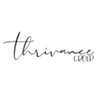 Photo of Thrivance Group
