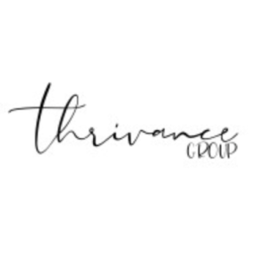 Thrivance Group