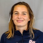 Photo of Apolline Lamy