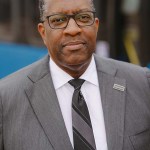 Photo of Gardner Tabon