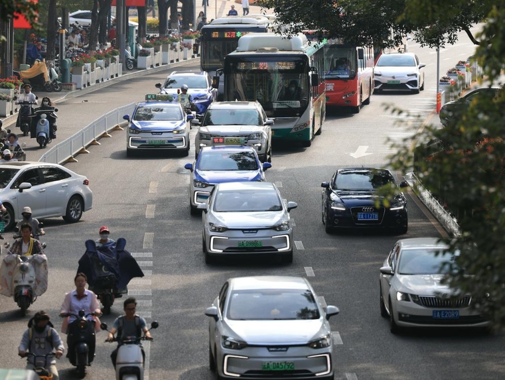 Friday’s Headlines Want the Freedom of Options