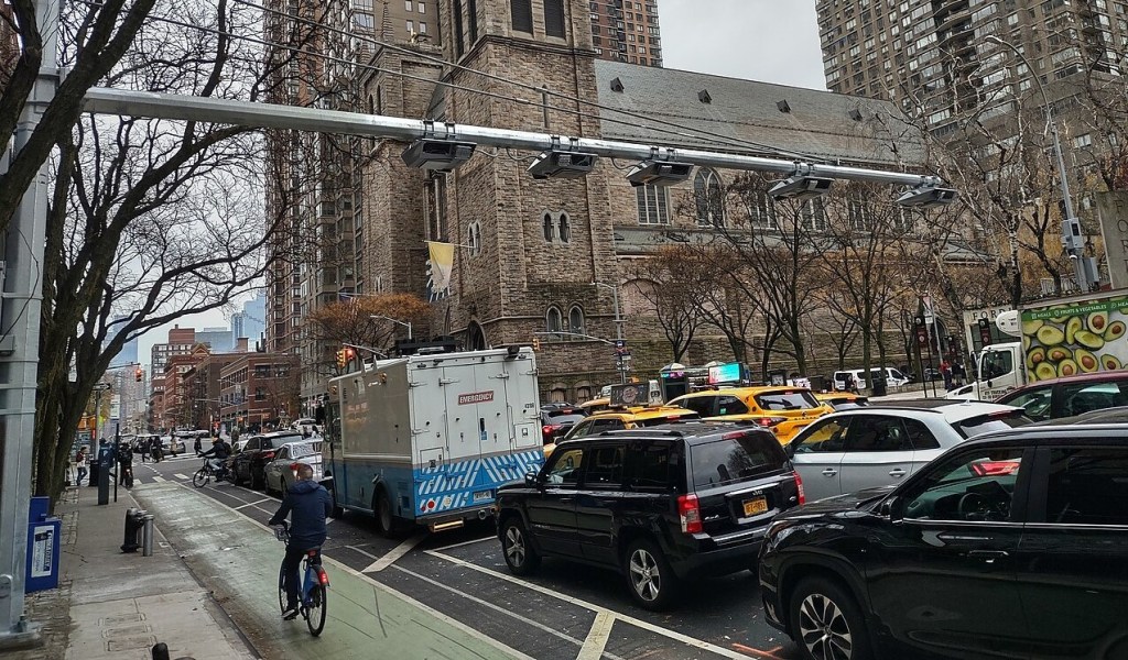 Thursday’s Headlines Flip the Script